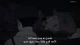 91 Days - Episodio 12