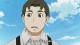 91 Days - Episodio 13