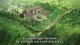 91 Days - Episodio 8