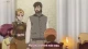 Time Travel Shoujo: Mari Waka to 8-nin no Kagakusha-tachi - Episodio 10