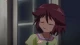 Time Travel Shoujo: Mari Waka to 8-nin no Kagakusha-tachi - Episodio 11