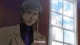 Time Travel Shoujo: Mari Waka to 8-nin no Kagakusha-tachi - Episodio 12