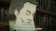 Time Travel Shoujo: Mari Waka to 8-nin no Kagakusha-tachi - Episodio 8