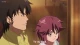 Time Travel Shoujo: Mari Waka to 8-nin no Kagakusha-tachi - Episodio 9