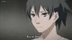 Hitori no Shita: The Outcast - Episodio 10