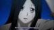 Hitori no Shita: The Outcast - Episodio 11
