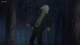 Hitori no Shita: The Outcast - Episodio 12