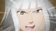 Hitori no Shita: The Outcast - Episodio 9