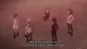 Qualidea Code - Episodio 10