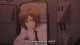Qualidea Code - Episodio 11
