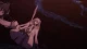 Qualidea Code - Episodio 12
