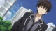 Qualidea Code - Episodio 8