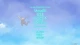 Qualidea Code - Episodio 9