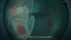 Mob Psycho 100 - Episodio 10
