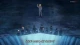 Mob Psycho 100 - Episodio 11