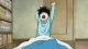 Mob Psycho 100 - Episodio 12
