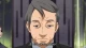 Active Raid: Kidou Kyoushuushitsu Dai Hachi Gakari 2nd - Episodio 12