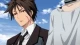 Active Raid: Kidou Kyoushuushitsu Dai Hachi Gakari 2nd - Episodio 9