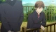 Battery - Episodio 10