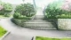 Battery - Episodio 11