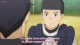 Battery - Episodio 8