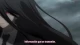 Danganronpa 3: The End of Kibougamine Gakuen - Zetsubou-hen - Episodio 11
