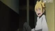 Boruto: Naruto the Movie Naruto ga Hokage ni Natta Hi - Episodio 1