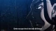 Drifters OVA - Episodio 1