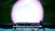 Dragon Ball Z Pelicula 15: Fukkatsu no F Future Trunks Special - Episodio 1