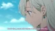 Nanatsu no Taizai: Seisen no Shirushi - Episodio 1