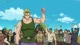 Nanatsu no Taizai: Seisen no Shirushi - Episodio 2
