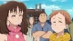 Nanatsu no Taizai: Seisen no Shirushi - Episodio 3