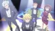 Nanatsu no Taizai: Seisen no Shirushi - Episodio 4