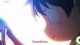 Accel World: Infinite Burst - Episodio 1