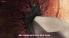 Accel World: Infinite Burst - Episodio 1