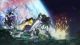 Gundam Build Fighters Try: Island Wars - Episodio 1