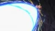 Pokemon Generations - Episodio 12