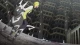 Pokemon Generations - Episodio 13