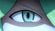 Pokemon Generations - Episodio 15