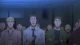 Pokemon Generations - Episodio 16
