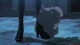 Pokemon Generations - Episodio 17