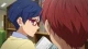 High☆Speed!: Free! Starting Days - Episodio 1