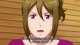 Dream Festival! - Episodio 10
