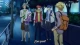 Dream Festival! - Episodio 11