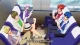 Dream Festival! - Episodio 9