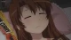 Non Non Biyori Repeat OVA - Episodio 1