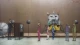 Time Bokan 24 - Episodio 22