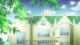 Time Bokan 24 - Episodio 23