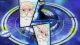 Time Bokan 24 - Episodio 24