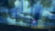 Bubuki Buranki: Hoshi no Kyojin - Episodio 10